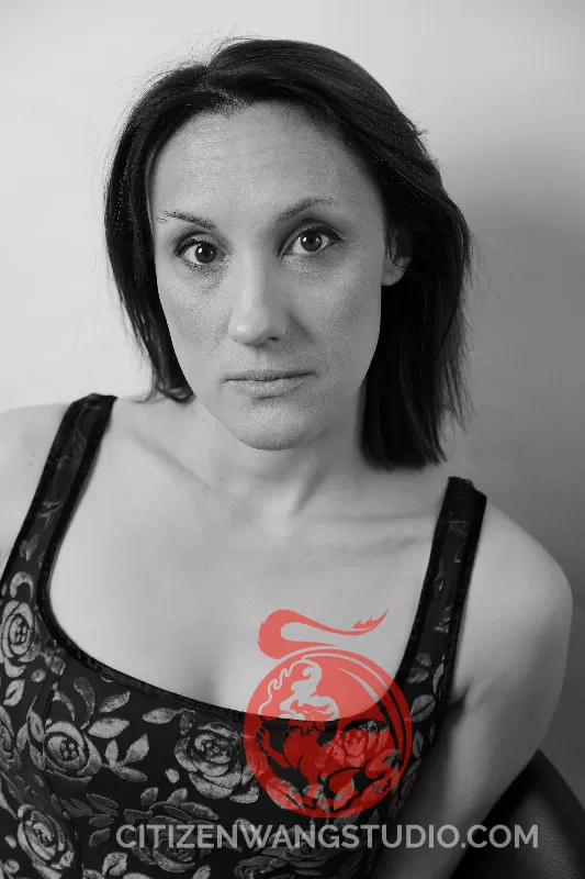 Sarah Lawrie 4.JPG